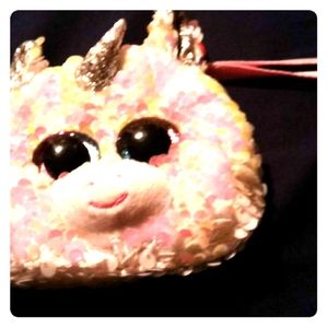 Unicorn Wallet
